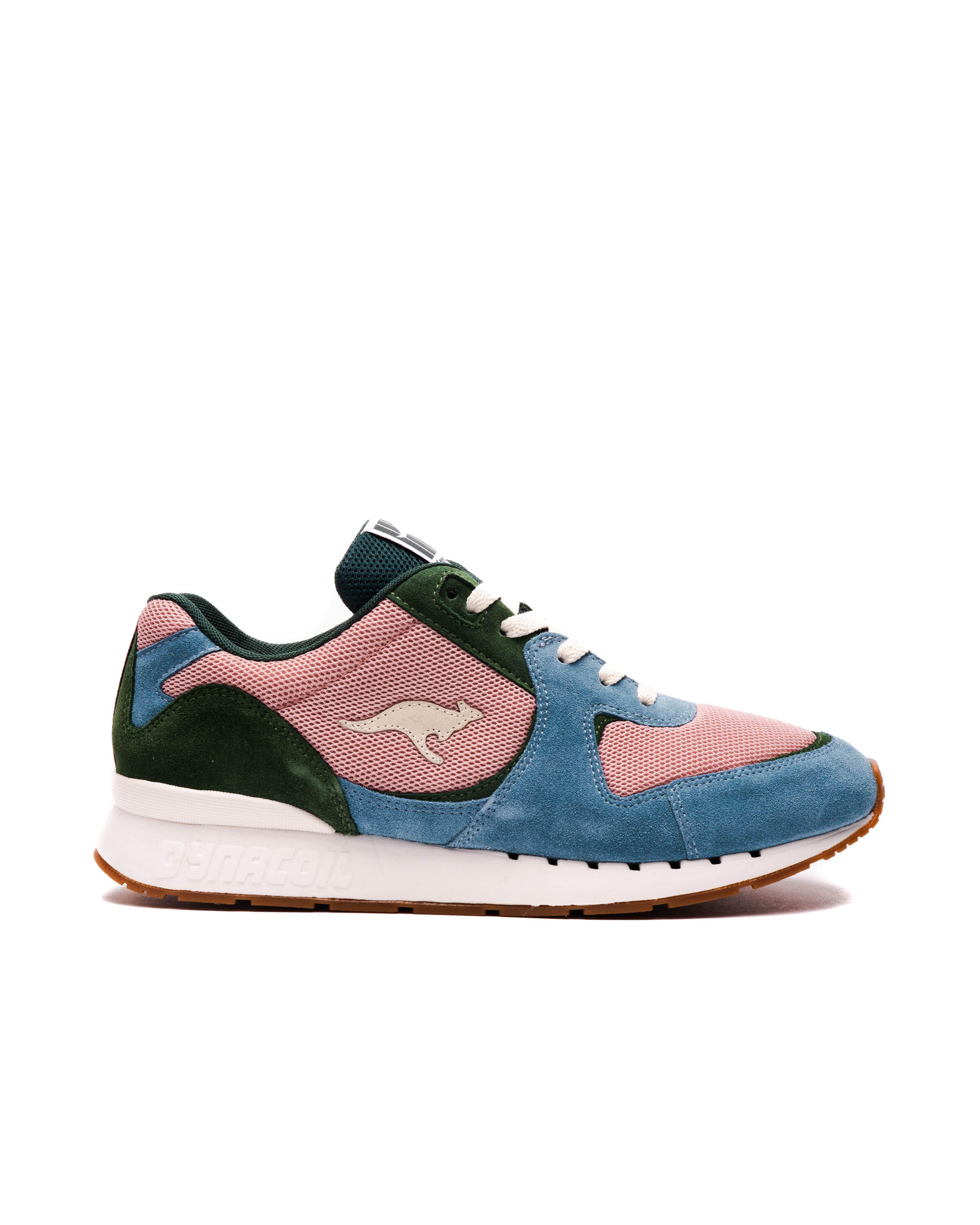 KangaROOS x Diversity | 4702D-000-6226 | AFEW STORE
